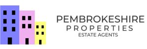 Pembrokeshire Properties Estate Agents - A local Pembrokeshire Estate Agency with a love of people and passion for property